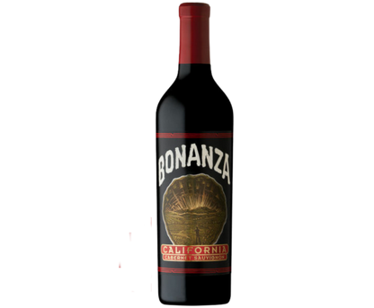 Bonanza Cabernet Sauv 1.5L