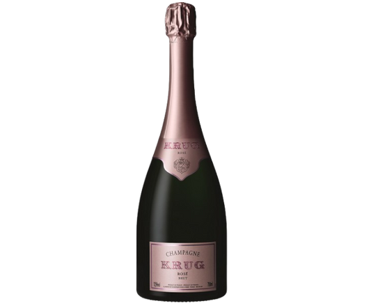 Krug Rose 750ml