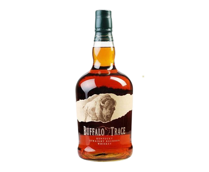 Buffalo Trace 1.75L