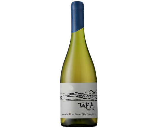 Ventisquero Tara Atacama Chard 2020 750ml