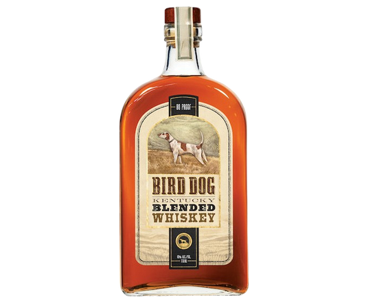 Bird Dog Blended 750ml (DNO P2)