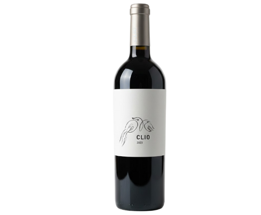 Bodegas El Nido Clio Jumilla 2023 750ml (Scan Correct Item)