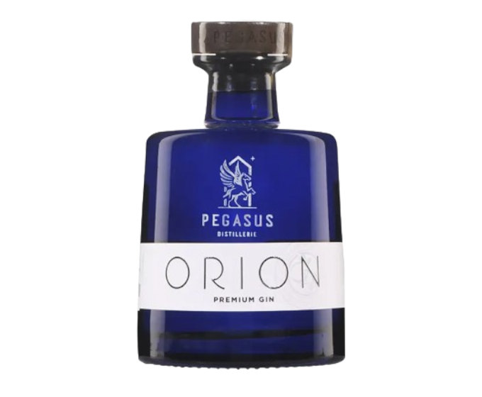 Pegasus Orion Premium Gin 700ml