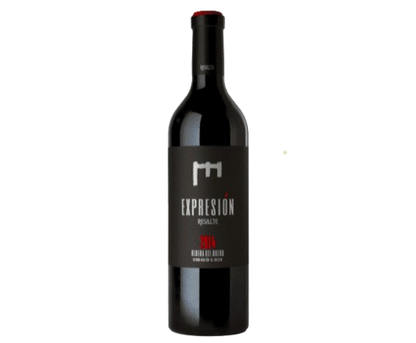 Bodegas Resalte de Penafiel Expresion 750ml