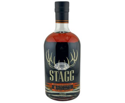 Stagg  Jr. 750ml