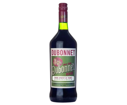 Dubonnet Rouge 750ml