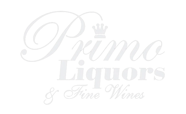 Primo Liquors