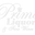 logo of Primo Liquors