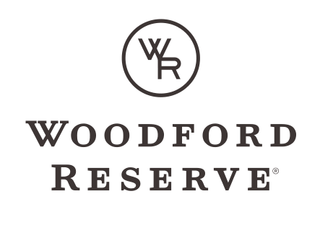 Woodford reserve 1