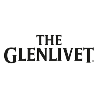 The glenlivet