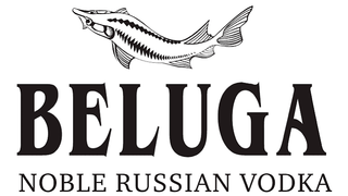 Beluga