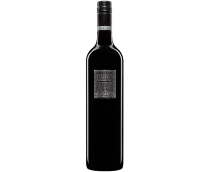 Berton Cabernet Sauv Metal Label 750ml