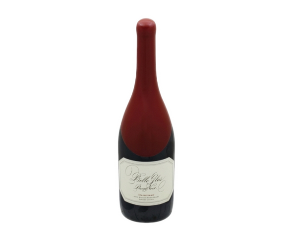 Belle Glos Russian River Valley Pinot Noir Dairyman 750ml, Red Wine
