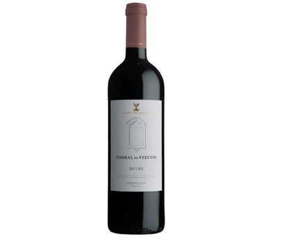 Pombal do Vesuvio Douro 750ml