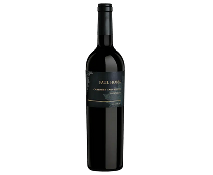 Paul Hobbs Cabernet Sauv Napa 2019 750ml