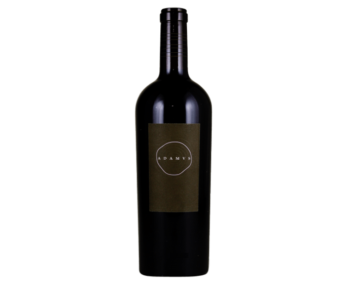 Adamvs Quintvs Cabernet Sauvignon 2010 750ml (97JD) - North Coast Napa Valley wine at Primo Liquors Fort Lauderdale