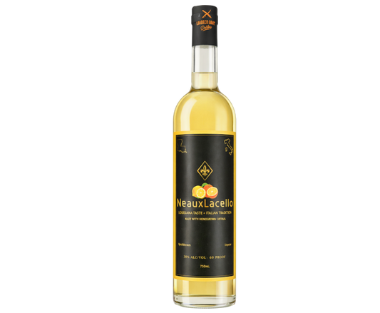 NeauxLacello 750ml