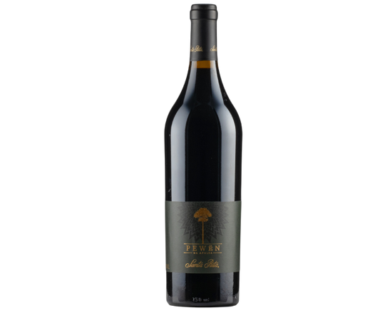 Santa Rita Pewen de Apalta Carmenere 2021 750ml