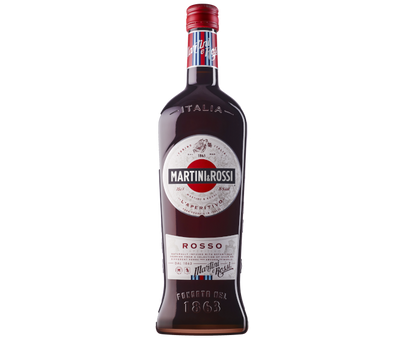 Martini & Rossi Rosso 750ml