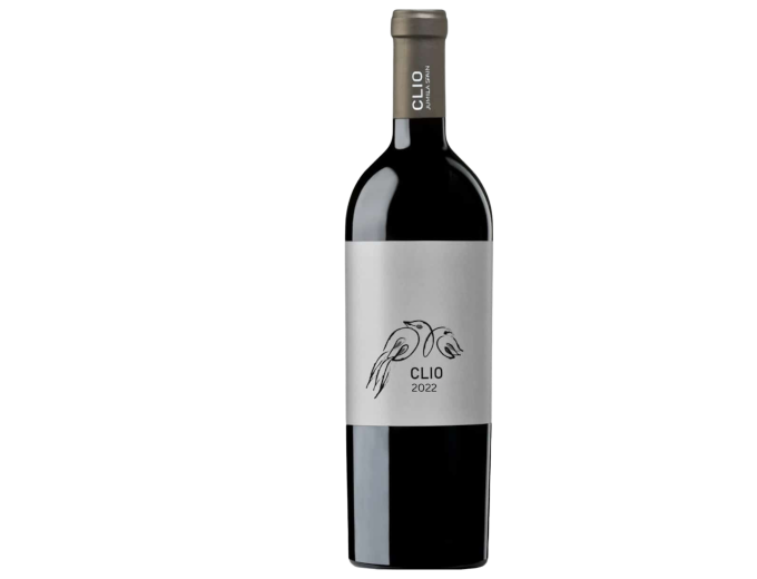 Bodegas El Nido Clio Jumilla 2022 750ml (Scan Correct Item)