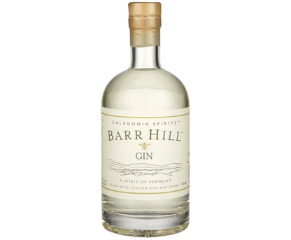 Barr Hill Gin 750ml