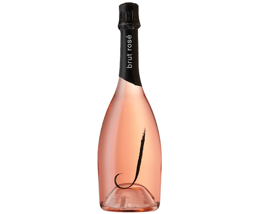 J Vineyards Brut Rose 750ml - California Sonoma County wine at Primo Liquors Fort Lauderdale