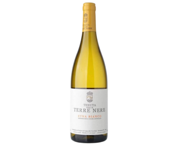 Tenuta delle Terre Nere Etna Bianco 2025 750ml, White Wine