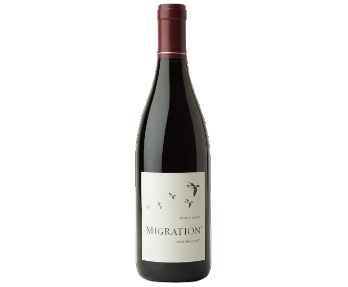 Migration Pinot Noir 750ml