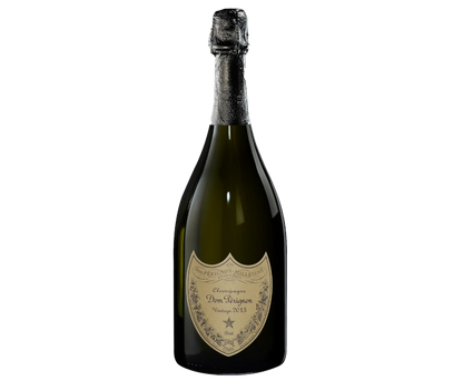 Dom Perignon Brut 2013 750ml