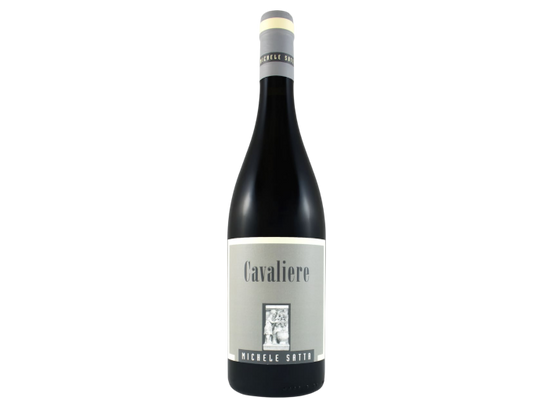 Michele Satta Cavaliere 2019 750ml