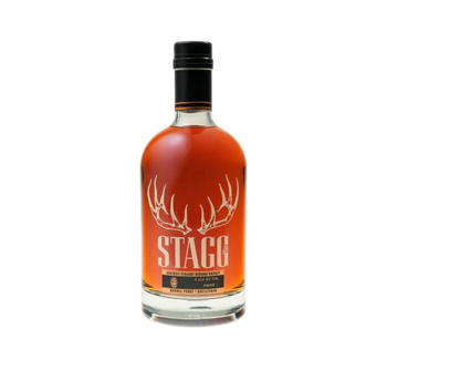 Stagg  Jr. 750ml