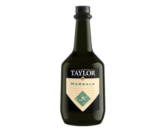 Taylor Marsala 1.5L