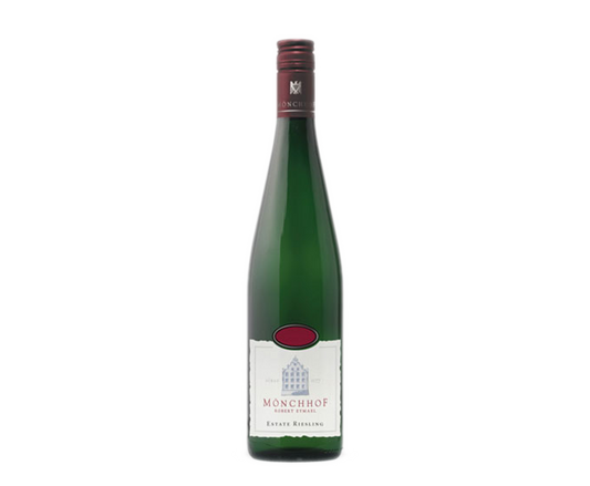Robert Eymael Monchhof Riesling 750ml - Germany Mosel wine at Primo Liquors Fort Lauderdale