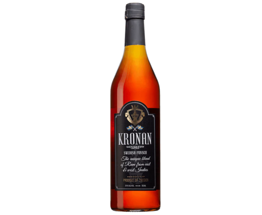 Kronan Punsch 700ml