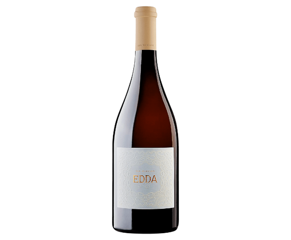 Cantine San Marzano Edda Lei Bianco Salento 750ml, White Wine