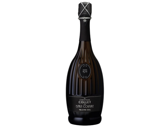 Collet Esprit Couture 2014 750ml