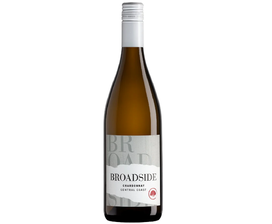 Broadside Chard 750ml