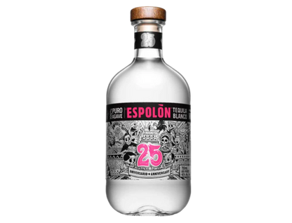 Espolon Blanco 750ml