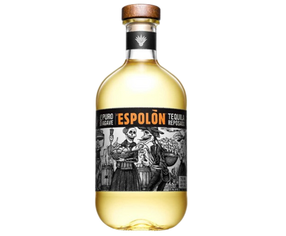 Espolon Reposado 750ml