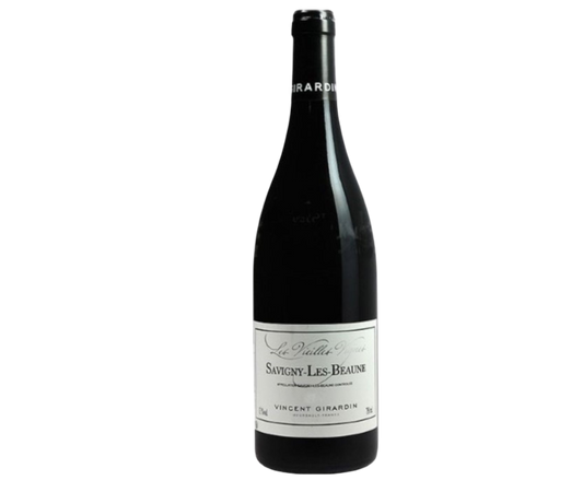 Vincent Girardin Beaune Vieilles Vignes 2022 750ml (No Barcode)