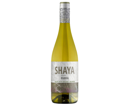 Bodegas Shaya Verdejo Old Vines 750ml