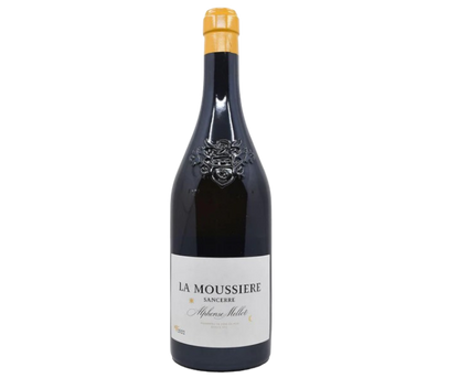 Alphonse Mellot Sancerre La Moussiere 2022 750ml