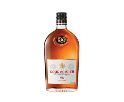 Courvoisier VS 200ml