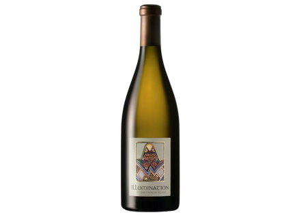 Illumination Sauv Blanc 2023 750ml