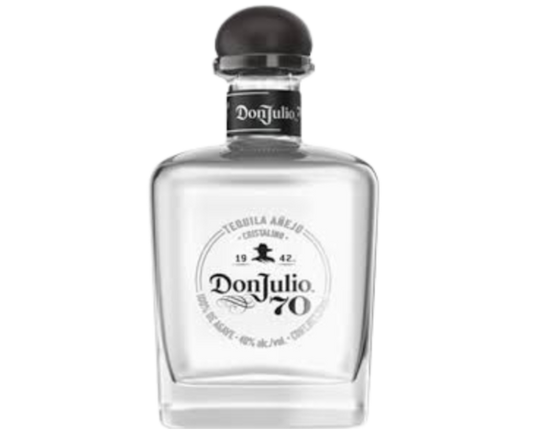 Don Julio Anejo 70 375ml