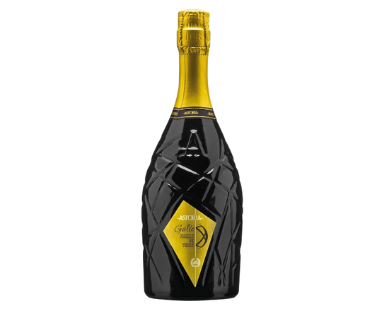 Astoria Galie Prosecco di Treviso 750ml