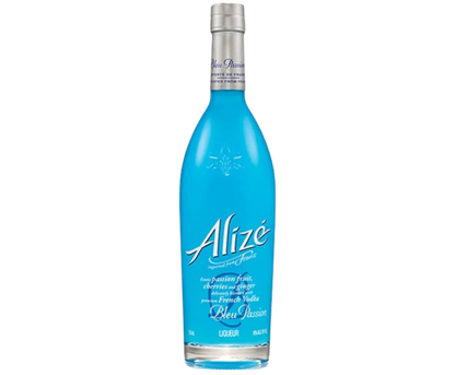 Alize Bleu 750ml