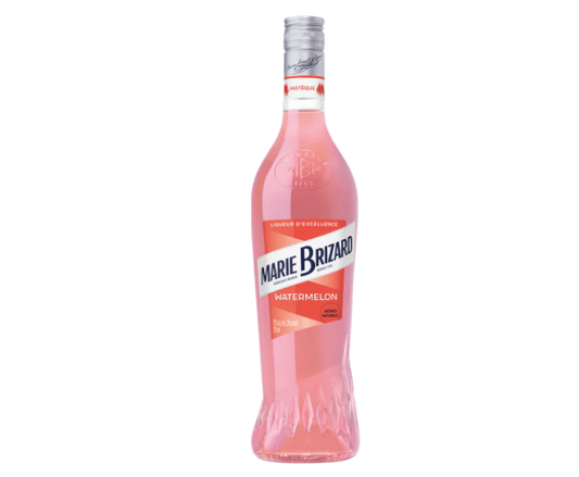 Marie Brizard Watermelon 750ml