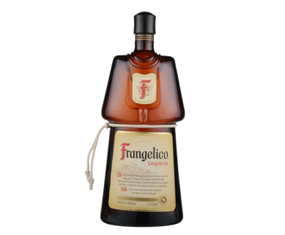 Frangelico 1.75L