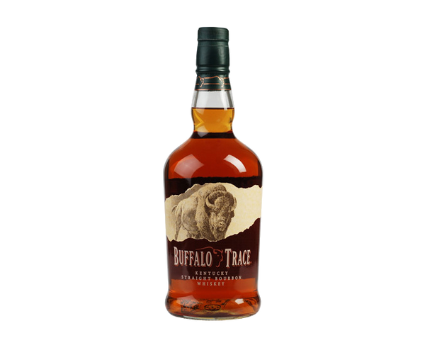 Buffalo Trace 750ml, American Whiskey